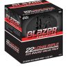 Munição CCI Blazer Cal .22 LR 38GR LRN Cx 525 - Imagem 2