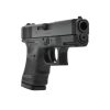 Pistola Glock G30 Gen4 Calibre .45 10+1 Tiros - Imagem 3