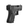 Pistola Glock G30 Gen4 Calibre .45 10+1 Tiros - Imagem 4
