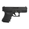 Pistola Glock G30 Gen4 Calibre .45 10+1 Tiros - Imagem 2